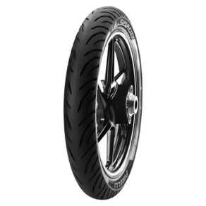 Pneu Super City Pirelli Super City 100/8014 53L