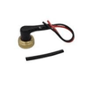 Chicote-Para-Reparo-Linha-Deutsch-Mic-Mic1044