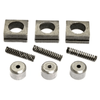 Reparo-Mic-Mic1070