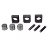 Reparo-Mic-Mic1071