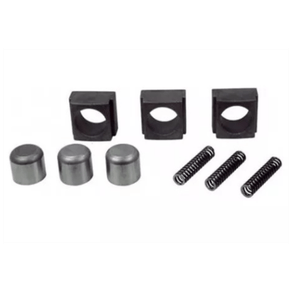 Reparo-Mic-Mic1071