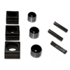 Reparo-Mic-Mic1071