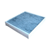 Filtro-De-Cabine-Wix-Wp10302