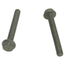 PARAFUSO-IRMA-CESTARI---35138-