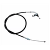 Cabo-Acelerador-Cobreq-Honda-CB-300-Ed-Flex-ABS-2011-2015