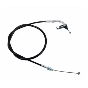 Cabo-Acelerador-Cobreq-Honda-CB-300-Ed-Flex-ABS-2011-2015