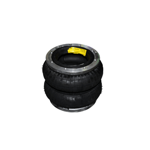MOLA-FIRESTONE---0950023-