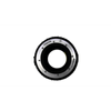 MOLA-FIRESTONE---0950023-