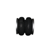 MOLA-FIRESTONE---0950023