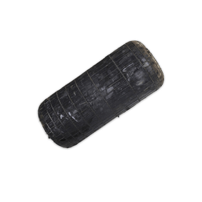 FOLE-FIRESTONE---0950226