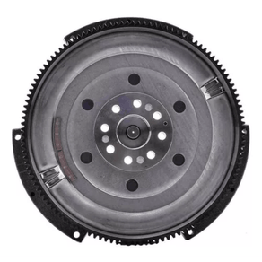 Volante-Bimassa-Bi-Massa-Master-Parts-Mm101328E
