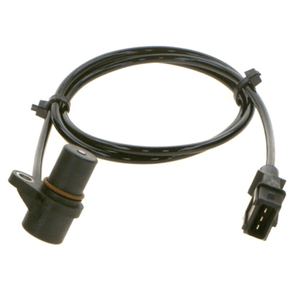 Sensor de Rotação Astra/S10/Vectra 1988 a 2016 Bosch