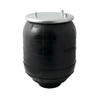 MOLA-FIRESTONE---0950484