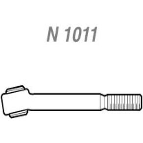 17050167118760