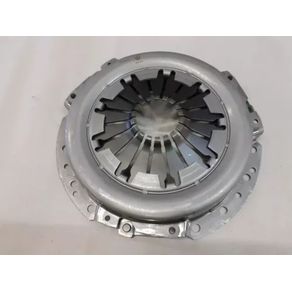 17055174333174