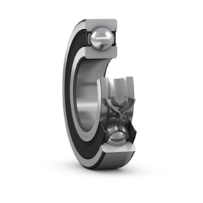 Rolamento-Suporte-De-Eixo-Skf-62102Rs1-C3