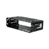 Cinta-Para-Cd-Preto-Permak-130H