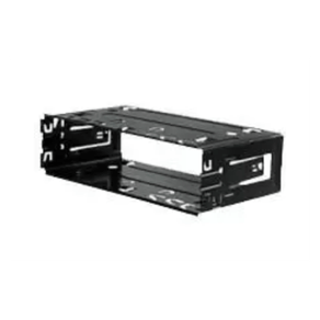 Cinta-Para-Cd-Preto-Permak-130H