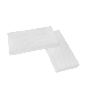 Filtro-De-Cabine-Wix-Wp24815
