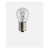 Lampada-Da-Luz-De-Freio-24V-21-5W-Amarela-P25-Philips-13405Cp