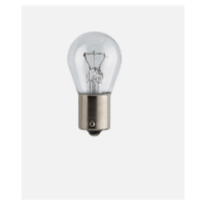 Lampada-Da-Luz-De-Freio-24V-21-5W-Amarela-P25-Philips-13405Cp