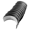 Kit-De-Bronzinas-Centrais-Metal-Leve-Bc093J-050