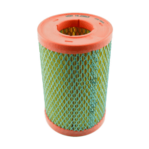 Filtro De Ar Motor Fram Ca3107