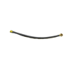 Tubulacao-De-Injecao-Mwm-961009060185