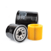 Filtro De Óleo Fram Ph2960