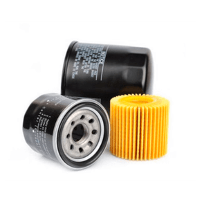 Filtro De Óleo Fram Ph2960