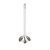 VALVULA-DE-ESCAPE-STD-METAL-LEVE---VE0511697-STD
