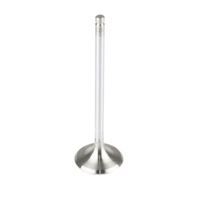 VALVULA-DE-ESCAPE-STD-METAL-LEVE---VE0511697-STD