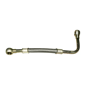 Tubulacao-De-Lubrificacao-Do-Turbo-Mwm-961009010175