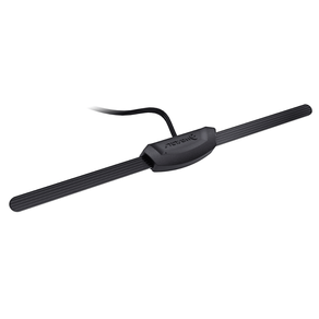 Antena Stetsom St9010