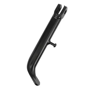 Cavalete Lateral Descanso Apoio Cometa Honda Biz 100 110 125