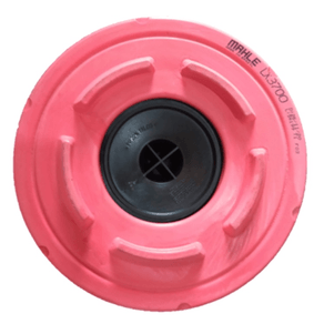 Filtro de Ar Ônibus Scania 2005 a 2023 Mahle LX3700