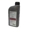 Óleo Lubrificante Sintético 1L do Câmbio Meritor 75W90