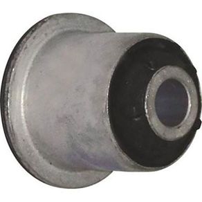 17001680900470