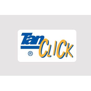 17056033503747