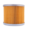 Filtro de óleo Fram CH6000 Suzuki GS 500 2002-2010