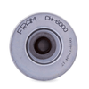 Filtro de óleo Fram CH6000 Suzuki GS 500 2002-2010