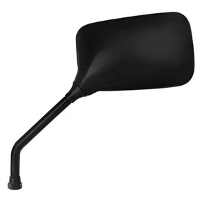 Retrovisor GVS Honda CBX 200 Strada CBX 250 Twister Direito