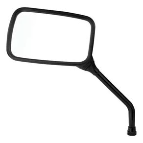 Retrovisor GVS Honda CBX 200 Strada CBX 250 Twister Esquerdo