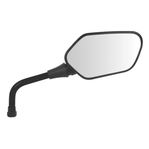 Retrovisor GVS 3738 Honda CB 300 2010-2015 Ld Direito Preto