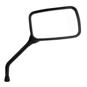 Retrovisor GVS Honda CBX 250 Twister CBX 200 Strada Direito