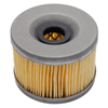 Filtro de óleo Fram CH6012 Kawasaki Ninja 250R 2008-2015