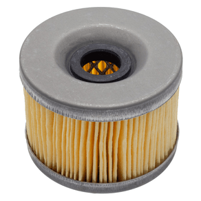 Filtro de óleo Fram CH6012 Kawasaki Ninja 250R 2008-2015