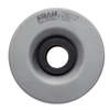 Filtro de óleo Fram CH6012 Kawasaki Ninja 250R 2008-2015