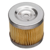 Filtro de óleo FRAM CH12185 Dafra Apache 150 2009-2016