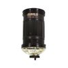Filtro-Combustivel-O-500-OF-1218-OH-1418-Mahle-Kc637-1